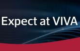 VIVA 2026: What to Expect in Las Vegas