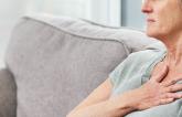 SGLT2 Inhibition Promising in ANOCA Patients With Microvascular Dysfunction