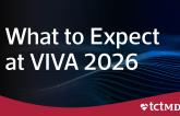 VIVA 2026: What to Expect in Las Vegas