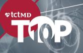 TCTMD’s Top 10 Most Popular Stories for September 2026