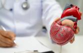 US Heart Failure Landscape Continues to Worsen: HF STATS 2026