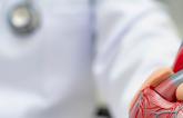 US Heart Failure Landscape Continues to Worsen: HF STATS 2026