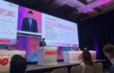 Sirolimus DCBs in PAD and CLTI: Three Studies Add Support