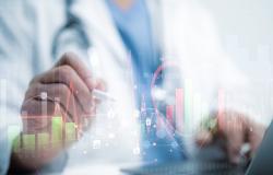 Heart Disease Remains Number One Killer of Americans