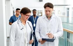 IVUS, OCT Each Bring Something to the Table for PCI in Complex Lesions: Meta-analysis