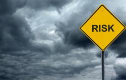 Thrombotic Risk Criteria Post-PCI for NSTE ACS Validated in New Analysis
