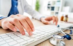 New ACC Registry Aims to Track Outcomes at Ambulatory Centers