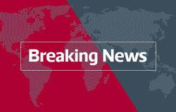 FDA Approves TAVI for Asymptomatic Patients With Severe Aortic Stenosis