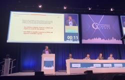 Cost Surprises and Delayed Care in Women: BASIL-2 and BEST-CLI