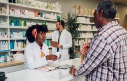 Access to GLP-1 Drugs Unequal for US Patients With Obesity