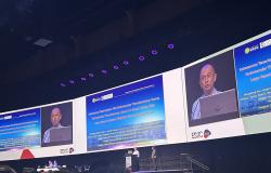 IV Tenecteplase Helps Before Stroke Thrombectomy: BRIDGE-TNK