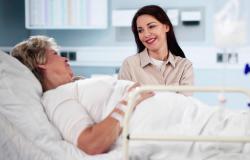 Medicare Analysis Reassures on PCI in Ambulatory Surgery Centers