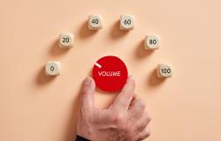 Procedural Volumes Matter for VT Ablation