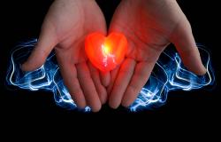 Studies Spotlight Safety Concerns With Pulsed-Field Ablation for AF