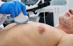 AI-Informed Echo Can Aid Diagnosis, With High Accuracy
