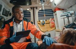 Delays in STEMI Treatment Remain Common, Tied to Worse PCI Outcomes