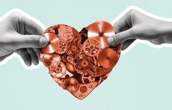 Dual Approach the Best Remedy for Aortic Stenosis, Amyloidosis: Registry