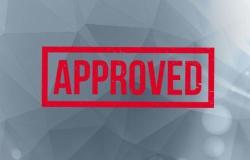 FDA Approves Triple Therapy Polypill for High Blood Pressure