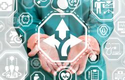 CT-Guided PCI Coming Soon to a Cath Lab Near You—If Not There Already