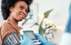 Clinicians Take Heed—High BP Merits Quick Action, Data Suggest