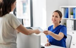 Key Subgroups of HF Patients Missing Out on SGLT2 Inhibitors: Registry Data