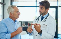 PRAGUE-25: Ablation Improves Rhythm Control, but Don’t Discount Lifestyle Changes