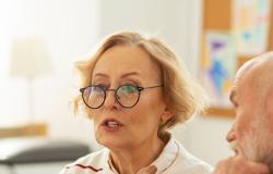 People With Tricuspid Valve Disease Want More Information, Sooner