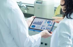 Rise in CV Risk Factors Tied to Vulnerable Plaque in ACS Patients