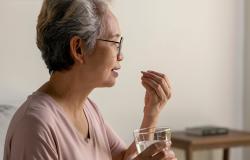 Glipizide, Commonly Used Sulfonylurea, Linked to Greater CV Risks