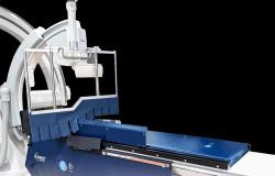 Newer Radiation Shielding System Protects More Than Just Operators