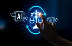 Artificial Intelligence Successfully Adjudicates Clinical Events in CV Trials