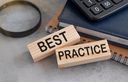 HRS/ACC Give Advice on Ablations in Ambulatory Surgical Centers