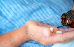 Metformin Before Catheter Ablation for AF Helps Nondiabetic Patients With Overweight