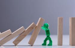 PREVENT-TAHA8: Post-MI Intracoronary Stem Cells May Lower HF Risk After STEMI