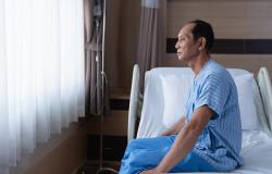 Risk Calculators Miss Many Patients Who Present With First MI