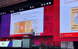 Stress CMR Facilitates Diagnosis, Targeted Care in ANOCA: CorCMR