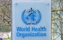 WHO Endorses Treating Obesity in Adults With GLP-1s