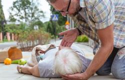 Denmark’s Community First Responder System for OHCA Is Underused