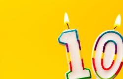 FAME 2 at 10 Years: Less Urgent Revascularization With FFR-Guided PCI