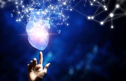 Novel VECTOR Procedure Creates Percutaneous Aorto-Coronary Bypass