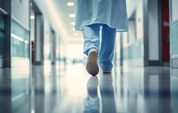 Public Reporting Tied to Better Care, but Similar Outcomes, in Stroke Centers