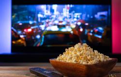 TV Shows Often Fumble When Portraying CPR