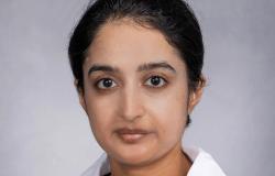 Revathy Sampath-Kumar, MD