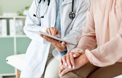 AF Common, Worsens Prognosis After Stem Cell Transplant for Multiple Myeloma