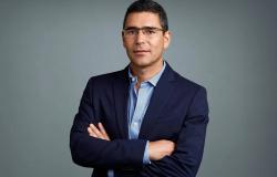 Q&A Lior Jankelson on AI Tools for Suspected ACS and More