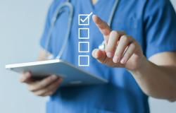 Quality-Improvement Effort Decreases Deep Sternal Wound Infections After Surgery