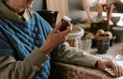 Side Effects of Statins Might Be Overstated: CTT Collaboration