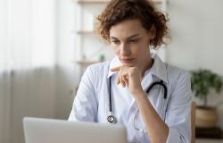 Apixaban Bests Rivaroxaban for Bleeding in VTE: COBRRA