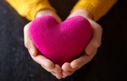 Epicardial Fat Shows Promise as a Clinical Risk Factor for CAD