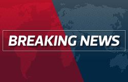 Positive Top-line Results for Retatrutide in Diabetes: TRANSCEND-T2D-1